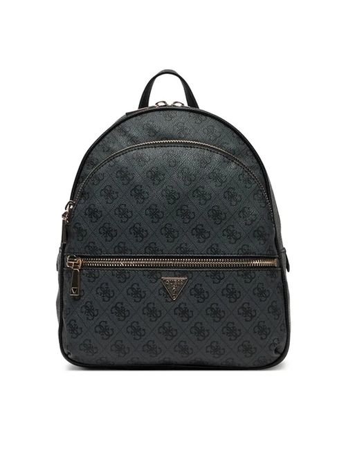  GUESS | HWSG7118330/CLO